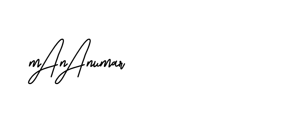 The best way (BrittanySignature-LjyZ) to make a short signature is to pick only two or three words in your name. The name Ceard include a total of six letters. For converting this name. Ceard signature style 2 images and pictures png