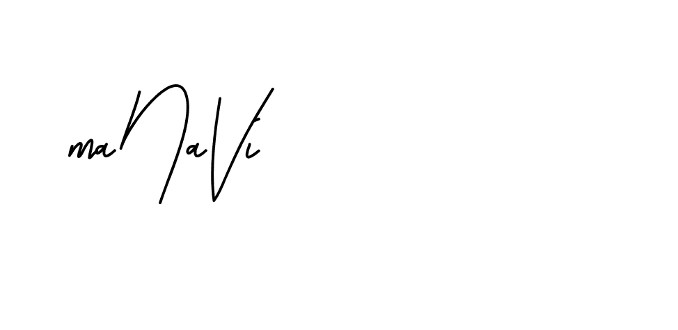 The best way (BrittanySignature-LjyZ) to make a short signature is to pick only two or three words in your name. The name Ceard include a total of six letters. For converting this name. Ceard signature style 2 images and pictures png