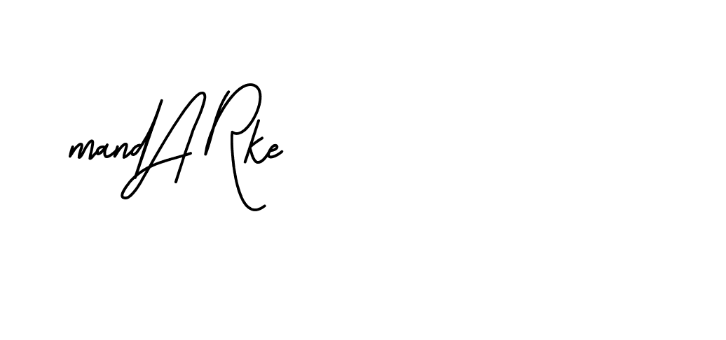 The best way (BrittanySignature-LjyZ) to make a short signature is to pick only two or three words in your name. The name Ceard include a total of six letters. For converting this name. Ceard signature style 2 images and pictures png