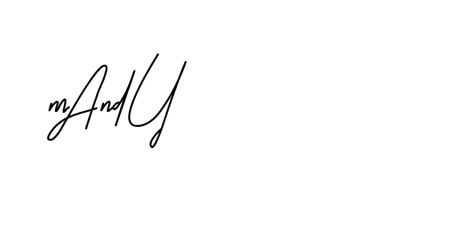 The best way (BrittanySignature-LjyZ) to make a short signature is to pick only two or three words in your name. The name Ceard include a total of six letters. For converting this name. Ceard signature style 2 images and pictures png