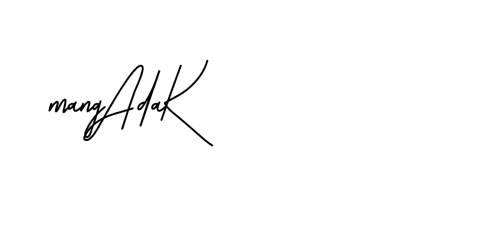 The best way (BrittanySignature-LjyZ) to make a short signature is to pick only two or three words in your name. The name Ceard include a total of six letters. For converting this name. Ceard signature style 2 images and pictures png