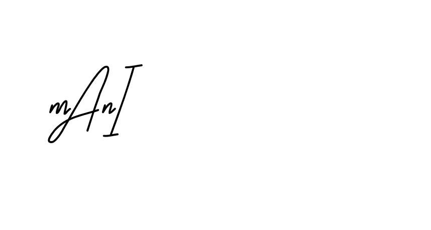 The best way (BrittanySignature-LjyZ) to make a short signature is to pick only two or three words in your name. The name Ceard include a total of six letters. For converting this name. Ceard signature style 2 images and pictures png