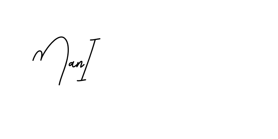 The best way (BrittanySignature-LjyZ) to make a short signature is to pick only two or three words in your name. The name Ceard include a total of six letters. For converting this name. Ceard signature style 2 images and pictures png