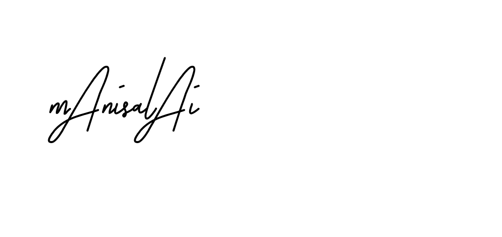 The best way (BrittanySignature-LjyZ) to make a short signature is to pick only two or three words in your name. The name Ceard include a total of six letters. For converting this name. Ceard signature style 2 images and pictures png