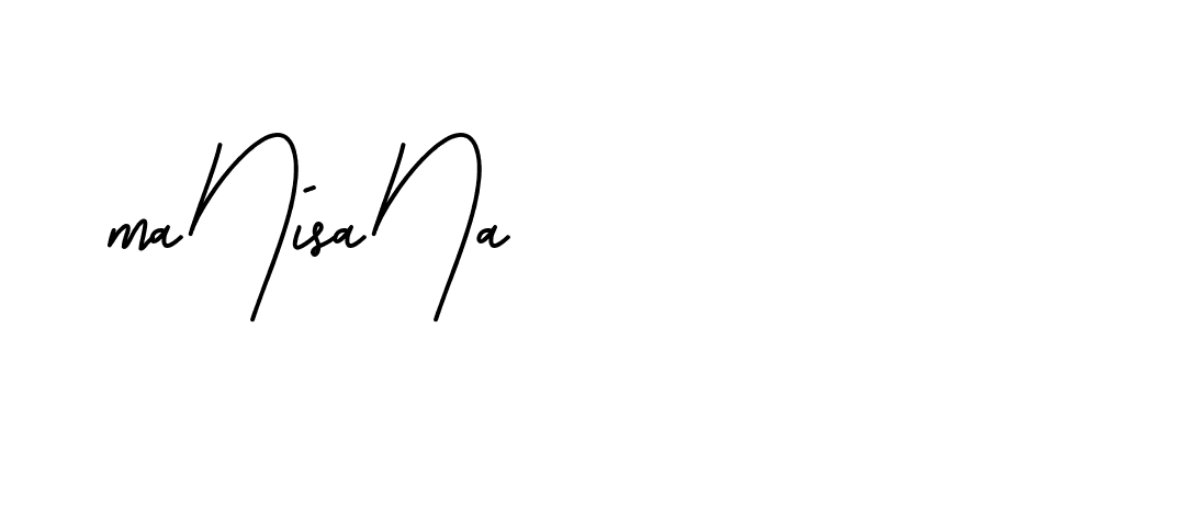 The best way (BrittanySignature-LjyZ) to make a short signature is to pick only two or three words in your name. The name Ceard include a total of six letters. For converting this name. Ceard signature style 2 images and pictures png