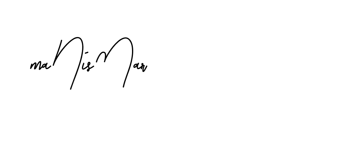 The best way (BrittanySignature-LjyZ) to make a short signature is to pick only two or three words in your name. The name Ceard include a total of six letters. For converting this name. Ceard signature style 2 images and pictures png