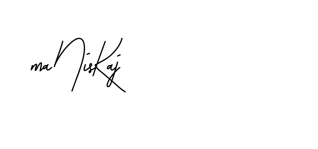 The best way (BrittanySignature-LjyZ) to make a short signature is to pick only two or three words in your name. The name Ceard include a total of six letters. For converting this name. Ceard signature style 2 images and pictures png