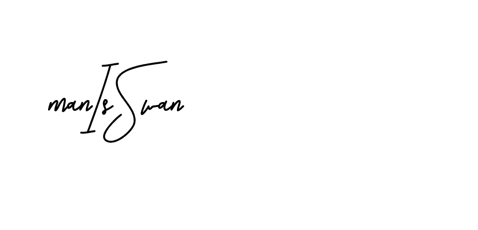 The best way (BrittanySignature-LjyZ) to make a short signature is to pick only two or three words in your name. The name Ceard include a total of six letters. For converting this name. Ceard signature style 2 images and pictures png