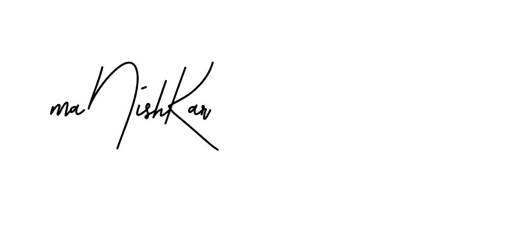 The best way (BrittanySignature-LjyZ) to make a short signature is to pick only two or three words in your name. The name Ceard include a total of six letters. For converting this name. Ceard signature style 2 images and pictures png