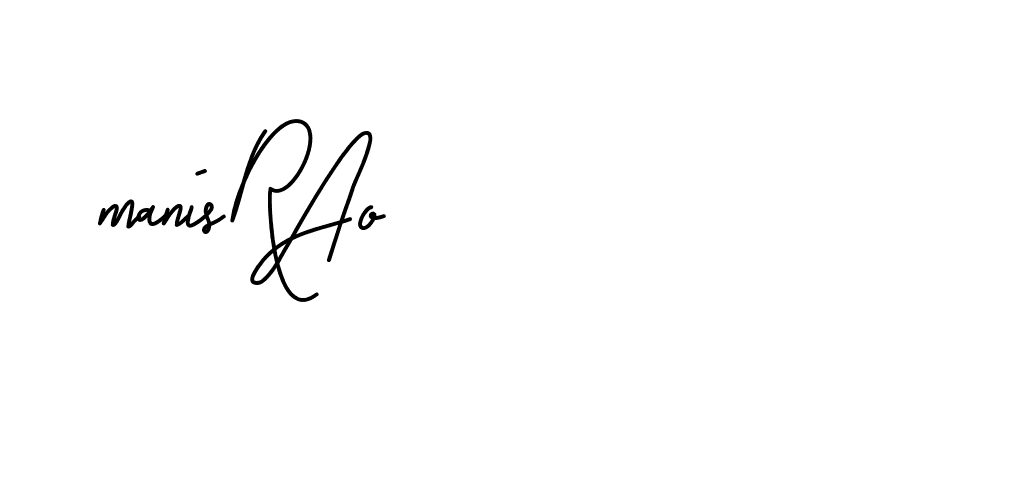 The best way (BrittanySignature-LjyZ) to make a short signature is to pick only two or three words in your name. The name Ceard include a total of six letters. For converting this name. Ceard signature style 2 images and pictures png