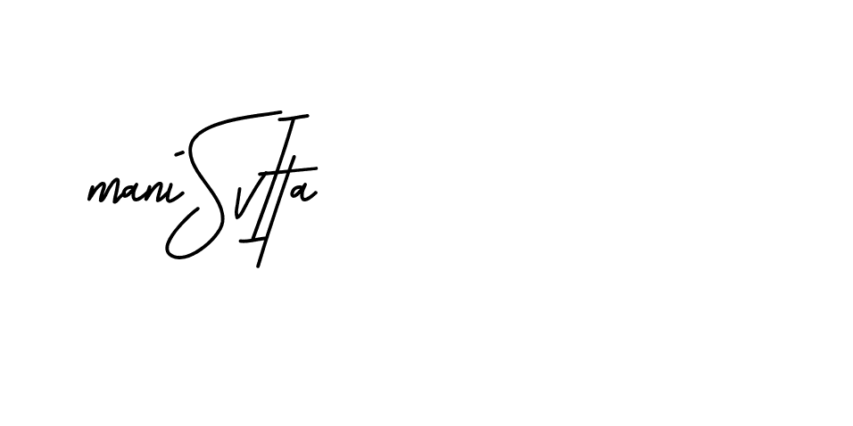 The best way (BrittanySignature-LjyZ) to make a short signature is to pick only two or three words in your name. The name Ceard include a total of six letters. For converting this name. Ceard signature style 2 images and pictures png