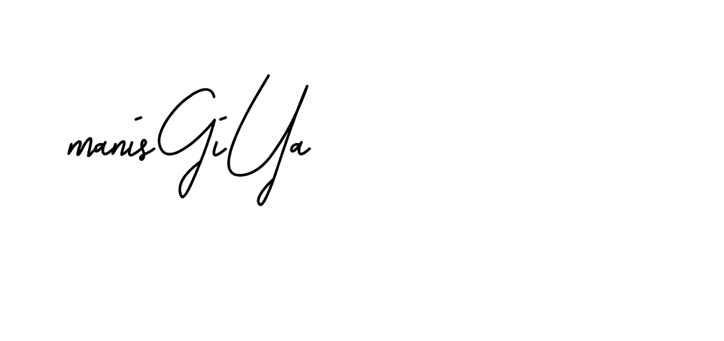 The best way (BrittanySignature-LjyZ) to make a short signature is to pick only two or three words in your name. The name Ceard include a total of six letters. For converting this name. Ceard signature style 2 images and pictures png