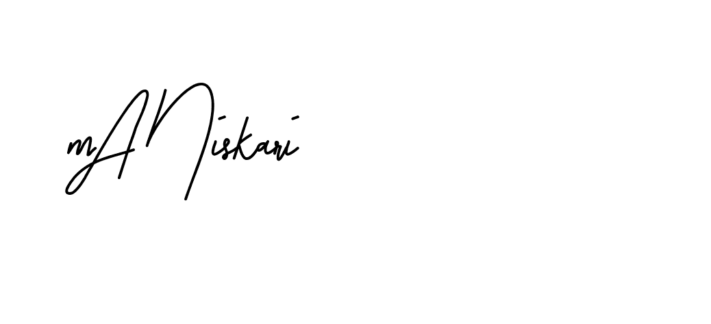 The best way (BrittanySignature-LjyZ) to make a short signature is to pick only two or three words in your name. The name Ceard include a total of six letters. For converting this name. Ceard signature style 2 images and pictures png