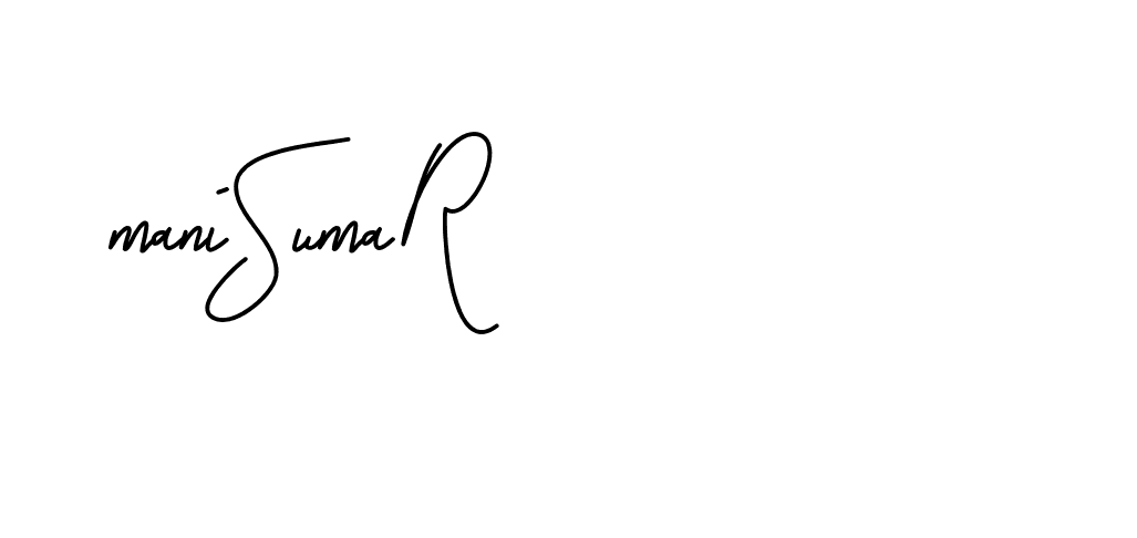 The best way (BrittanySignature-LjyZ) to make a short signature is to pick only two or three words in your name. The name Ceard include a total of six letters. For converting this name. Ceard signature style 2 images and pictures png