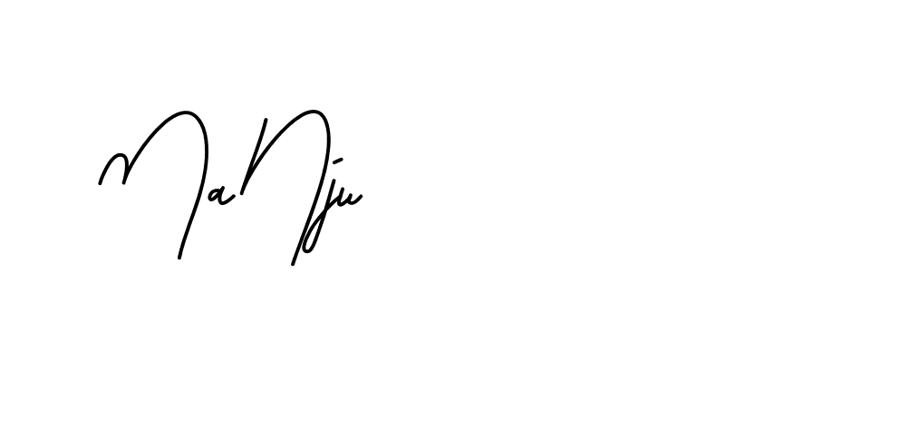 The best way (BrittanySignature-LjyZ) to make a short signature is to pick only two or three words in your name. The name Ceard include a total of six letters. For converting this name. Ceard signature style 2 images and pictures png