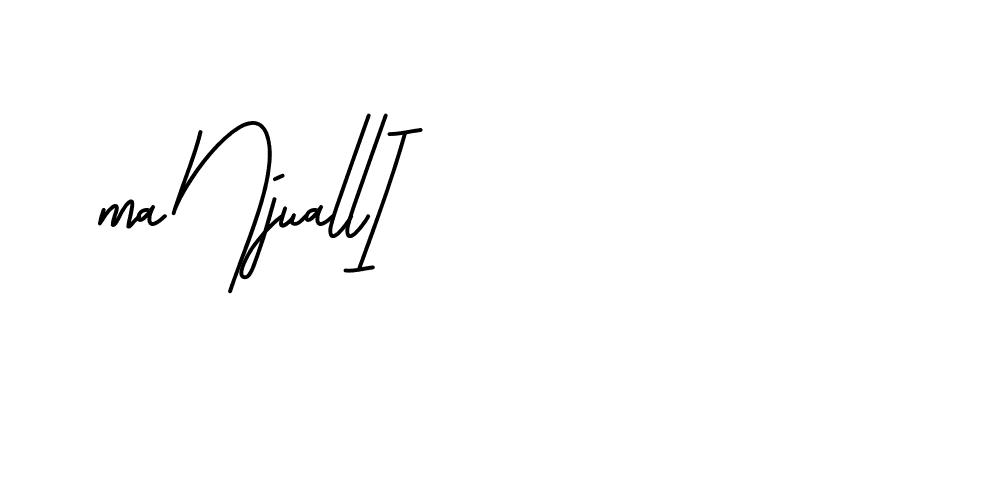 The best way (BrittanySignature-LjyZ) to make a short signature is to pick only two or three words in your name. The name Ceard include a total of six letters. For converting this name. Ceard signature style 2 images and pictures png