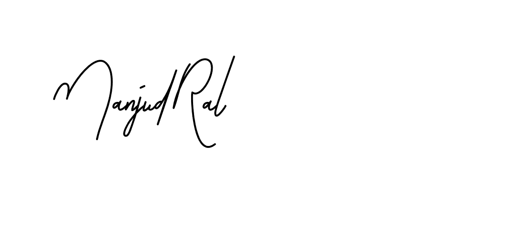 The best way (BrittanySignature-LjyZ) to make a short signature is to pick only two or three words in your name. The name Ceard include a total of six letters. For converting this name. Ceard signature style 2 images and pictures png