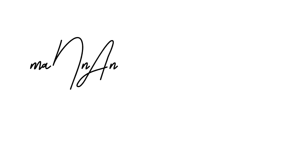 The best way (BrittanySignature-LjyZ) to make a short signature is to pick only two or three words in your name. The name Ceard include a total of six letters. For converting this name. Ceard signature style 2 images and pictures png