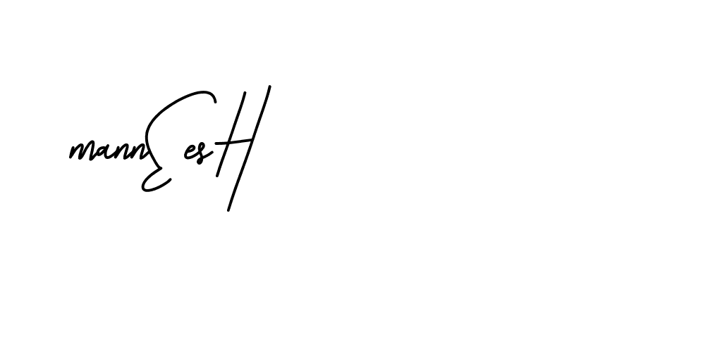 The best way (BrittanySignature-LjyZ) to make a short signature is to pick only two or three words in your name. The name Ceard include a total of six letters. For converting this name. Ceard signature style 2 images and pictures png