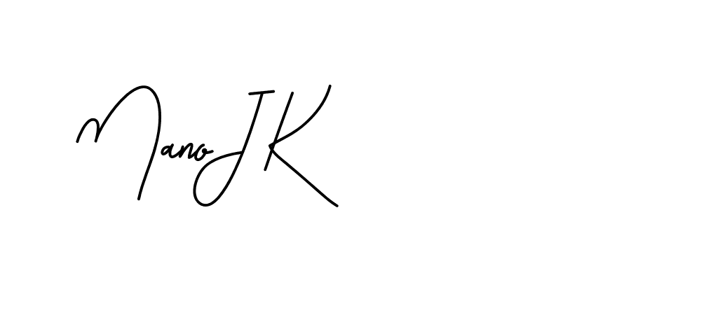 The best way (BrittanySignature-LjyZ) to make a short signature is to pick only two or three words in your name. The name Ceard include a total of six letters. For converting this name. Ceard signature style 2 images and pictures png