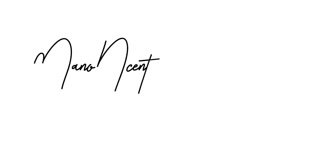 The best way (BrittanySignature-LjyZ) to make a short signature is to pick only two or three words in your name. The name Ceard include a total of six letters. For converting this name. Ceard signature style 2 images and pictures png