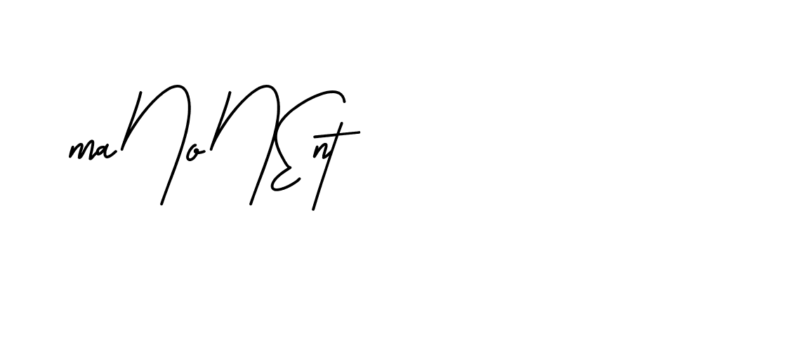 The best way (BrittanySignature-LjyZ) to make a short signature is to pick only two or three words in your name. The name Ceard include a total of six letters. For converting this name. Ceard signature style 2 images and pictures png