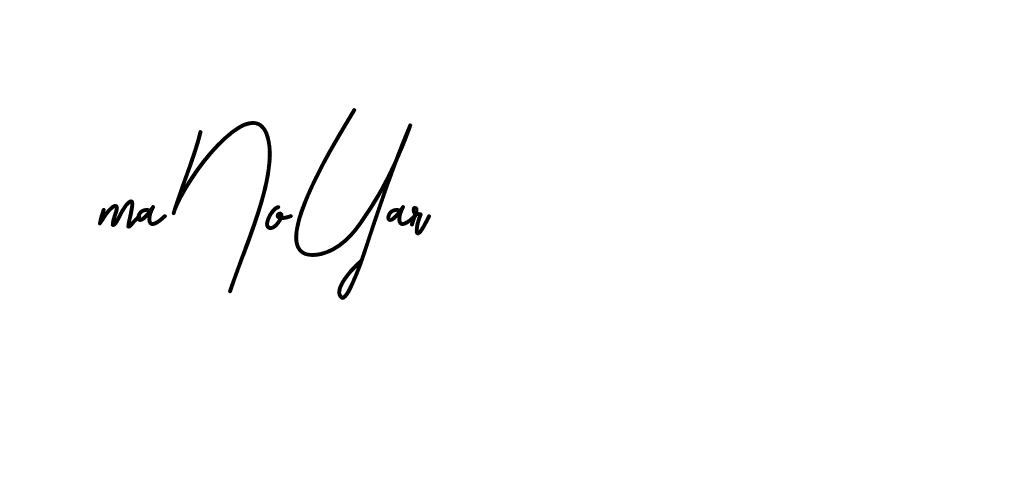 The best way (BrittanySignature-LjyZ) to make a short signature is to pick only two or three words in your name. The name Ceard include a total of six letters. For converting this name. Ceard signature style 2 images and pictures png