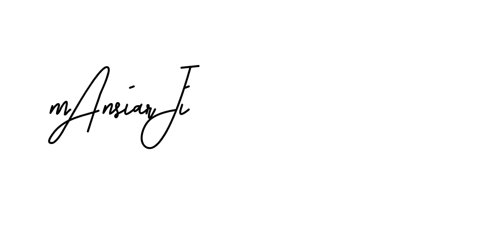 The best way (BrittanySignature-LjyZ) to make a short signature is to pick only two or three words in your name. The name Ceard include a total of six letters. For converting this name. Ceard signature style 2 images and pictures png