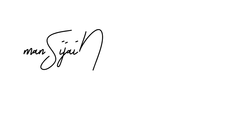 The best way (BrittanySignature-LjyZ) to make a short signature is to pick only two or three words in your name. The name Ceard include a total of six letters. For converting this name. Ceard signature style 2 images and pictures png