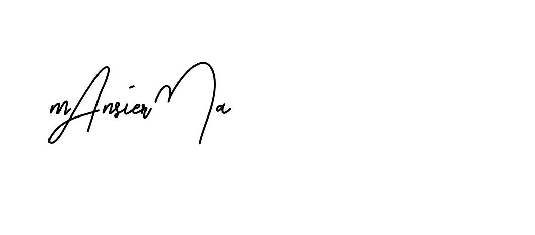 The best way (BrittanySignature-LjyZ) to make a short signature is to pick only two or three words in your name. The name Ceard include a total of six letters. For converting this name. Ceard signature style 2 images and pictures png