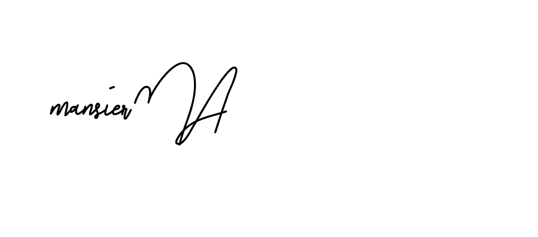 The best way (BrittanySignature-LjyZ) to make a short signature is to pick only two or three words in your name. The name Ceard include a total of six letters. For converting this name. Ceard signature style 2 images and pictures png