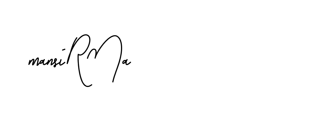 The best way (BrittanySignature-LjyZ) to make a short signature is to pick only two or three words in your name. The name Ceard include a total of six letters. For converting this name. Ceard signature style 2 images and pictures png