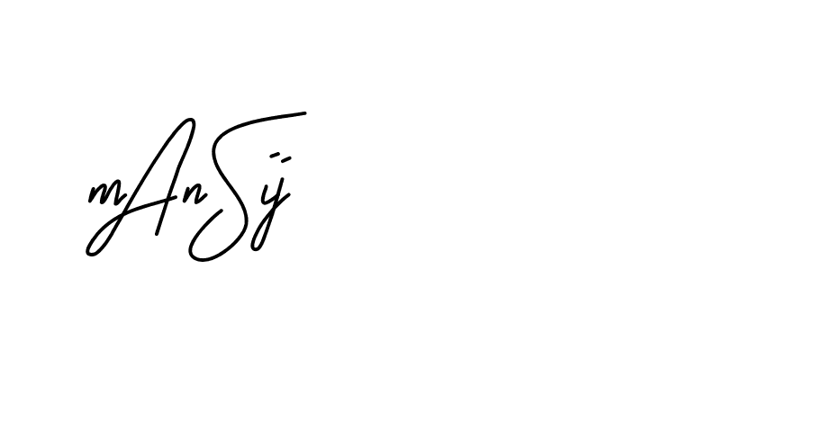 The best way (BrittanySignature-LjyZ) to make a short signature is to pick only two or three words in your name. The name Ceard include a total of six letters. For converting this name. Ceard signature style 2 images and pictures png