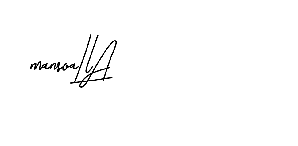 The best way (BrittanySignature-LjyZ) to make a short signature is to pick only two or three words in your name. The name Ceard include a total of six letters. For converting this name. Ceard signature style 2 images and pictures png