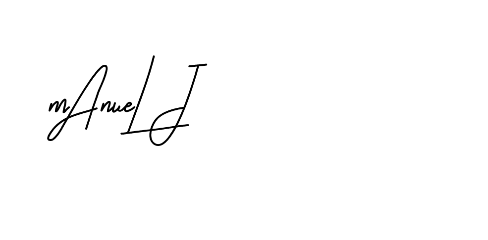 The best way (BrittanySignature-LjyZ) to make a short signature is to pick only two or three words in your name. The name Ceard include a total of six letters. For converting this name. Ceard signature style 2 images and pictures png