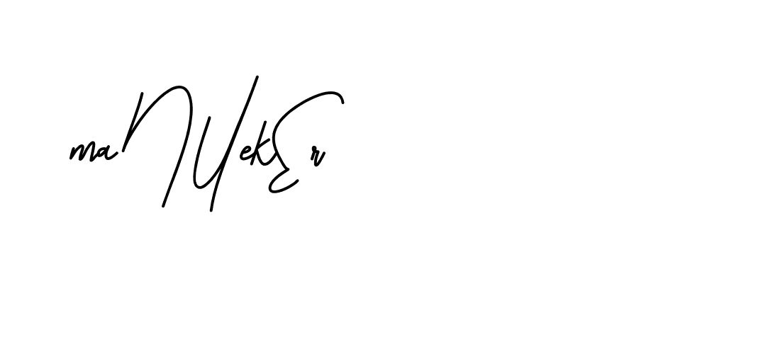 The best way (BrittanySignature-LjyZ) to make a short signature is to pick only two or three words in your name. The name Ceard include a total of six letters. For converting this name. Ceard signature style 2 images and pictures png