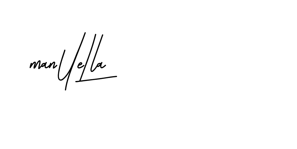 The best way (BrittanySignature-LjyZ) to make a short signature is to pick only two or three words in your name. The name Ceard include a total of six letters. For converting this name. Ceard signature style 2 images and pictures png