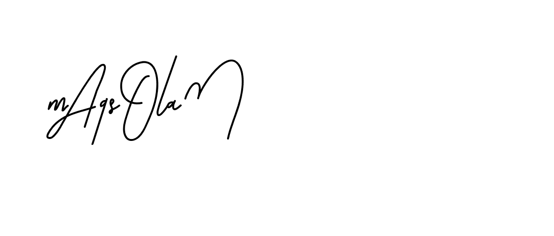 The best way (BrittanySignature-LjyZ) to make a short signature is to pick only two or three words in your name. The name Ceard include a total of six letters. For converting this name. Ceard signature style 2 images and pictures png