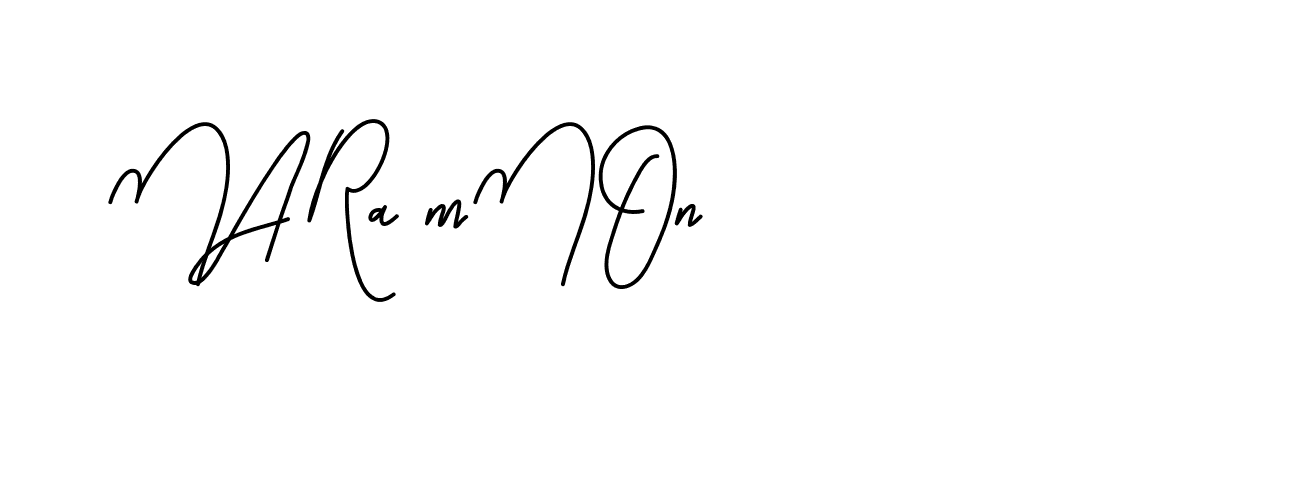 The best way (BrittanySignature-LjyZ) to make a short signature is to pick only two or three words in your name. The name Ceard include a total of six letters. For converting this name. Ceard signature style 2 images and pictures png