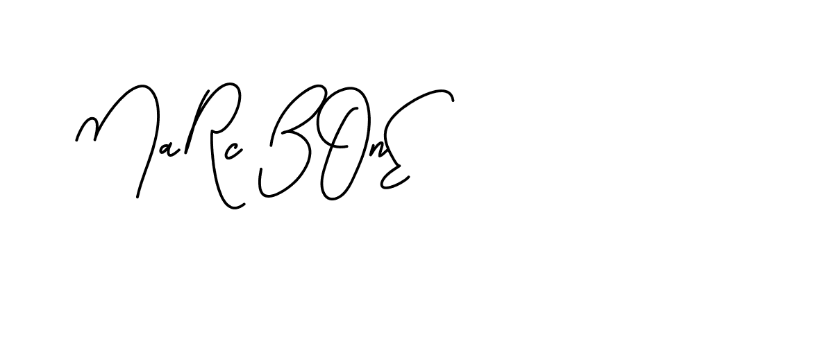 The best way (BrittanySignature-LjyZ) to make a short signature is to pick only two or three words in your name. The name Ceard include a total of six letters. For converting this name. Ceard signature style 2 images and pictures png