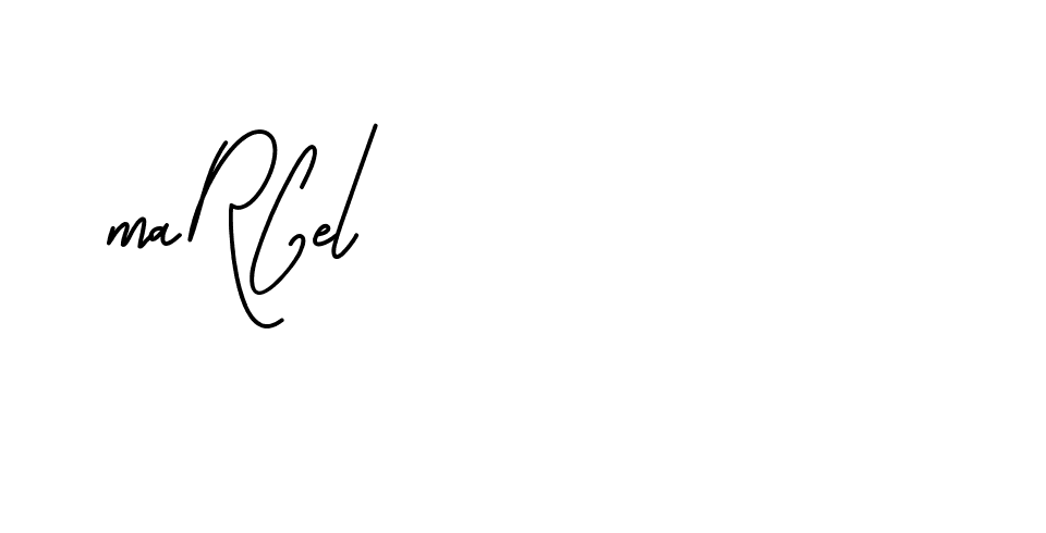 The best way (BrittanySignature-LjyZ) to make a short signature is to pick only two or three words in your name. The name Ceard include a total of six letters. For converting this name. Ceard signature style 2 images and pictures png