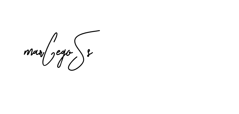 The best way (BrittanySignature-LjyZ) to make a short signature is to pick only two or three words in your name. The name Ceard include a total of six letters. For converting this name. Ceard signature style 2 images and pictures png