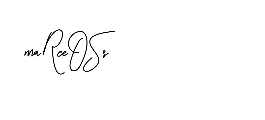 The best way (BrittanySignature-LjyZ) to make a short signature is to pick only two or three words in your name. The name Ceard include a total of six letters. For converting this name. Ceard signature style 2 images and pictures png