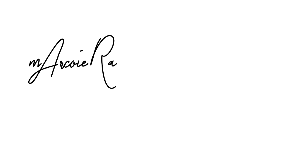 The best way (BrittanySignature-LjyZ) to make a short signature is to pick only two or three words in your name. The name Ceard include a total of six letters. For converting this name. Ceard signature style 2 images and pictures png