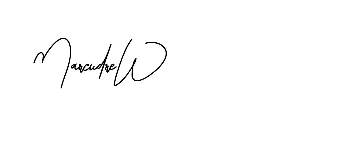 The best way (BrittanySignature-LjyZ) to make a short signature is to pick only two or three words in your name. The name Ceard include a total of six letters. For converting this name. Ceard signature style 2 images and pictures png