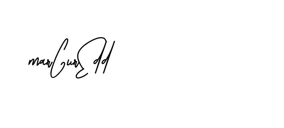 The best way (BrittanySignature-LjyZ) to make a short signature is to pick only two or three words in your name. The name Ceard include a total of six letters. For converting this name. Ceard signature style 2 images and pictures png