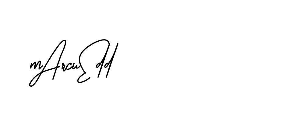 The best way (BrittanySignature-LjyZ) to make a short signature is to pick only two or three words in your name. The name Ceard include a total of six letters. For converting this name. Ceard signature style 2 images and pictures png