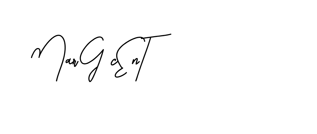 The best way (BrittanySignature-LjyZ) to make a short signature is to pick only two or three words in your name. The name Ceard include a total of six letters. For converting this name. Ceard signature style 2 images and pictures png