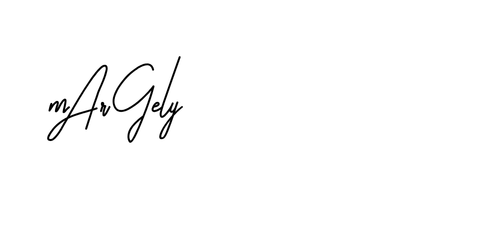 The best way (BrittanySignature-LjyZ) to make a short signature is to pick only two or three words in your name. The name Ceard include a total of six letters. For converting this name. Ceard signature style 2 images and pictures png