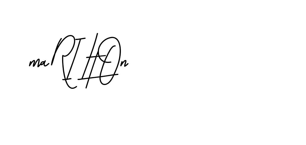 The best way (BrittanySignature-LjyZ) to make a short signature is to pick only two or three words in your name. The name Ceard include a total of six letters. For converting this name. Ceard signature style 2 images and pictures png